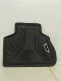 Mattenset BMW X7 (G07) xDrive 40 i 18623710