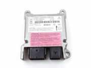 Airbag-Steuergerät FORD FOCUS C-MAX 1.8 0285001452