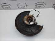 Radnaben vorne rechts OPEL MOKKA / MOKKA X 1.6 CDTI 94544440