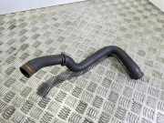 Schalterleiste Ford Transit Kasten (FA) 6C118B274BC