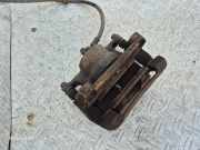 Bremssattel rechts vorne Nissan Qashqai (J10) 6059