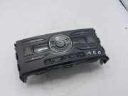 Andere Steuergeräte TOYOTA AURIS (_E15_) 1.6 (ZRE151_) 7A186110023YB 5590002220B