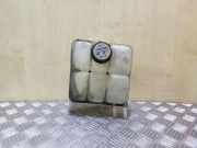 Andere Motorraumteile MAZDA 121 I (DA) 1.1 3M5H8K218