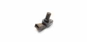 Nockenwellensensor FORD FOCUS II Turnier (DA_) 1.8 TDCi 5M5112K073AA