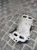Ölfilterhalter BMW X3 (F25) xDrive 20 d 70377355