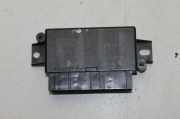 Einparkhilfe PDC Steuergerät AUDI A3 Limousine (8VS, 8VM) 1.4 TFSI 5Q0919294G