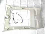 Dachverkleidung PEUGEOT 308 CC 1.6 16V 17112008