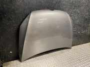 Motorhaube VOLKSWAGEN GOLF ALLTRACK VII Variant (BA5, BV5) 1.8 TSI 4motion