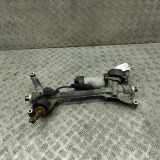 Lenksäule MERCEDES-BENZ C (W206) C 300 d (206.006) A2064608301