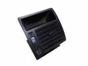 Salonlufteinlassgitter VW TRANSPORTER V (T5) Furgon 2.0 TDI 7E0819203E