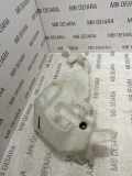 Fensterwaschtank TESLA MODEL S P90D AWD 1028706-00-b 1028706