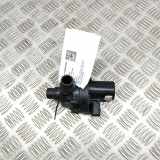 Zirkulationswassermotor JAGUAR I-PACE (X590) EV400 AWD J9D3-8D108-AC