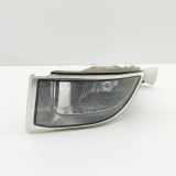 Nebelscheinwerfer links vorne Toyota Land Cruiser (J12) 8122160071