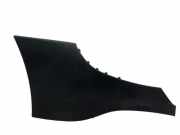 Mittelkonsole Unterbau Opel Corsa E Van (X15) 39103383