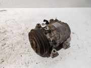 Klimakompressor SUBARU FORESTER (SF_) 2.0 AWD 2F67045010
