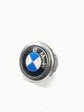 Griff zum Öffnen des Kofferraums BMW 1 (F21) 118 d 7248535