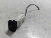 Schalter für Warnblinker Nissan Qashqai (J10)