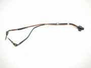 Abgastemperatursensor NISSAN JUKE (F16) 1.0 226585317R