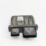 AdBlue Steuergerät VW CADDY IV Furgon (SAA, SAH) 2.0 TDI 7N0941329 0444050137