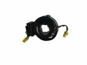 Schleifring HONDA ACCORD VIII Estate (CW) 2.0 i (CW1) F0TH85NQ