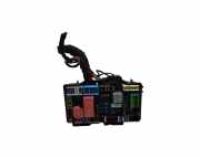 Sicherungskasten Mercedes-Benz GLC (X253) A0009822923