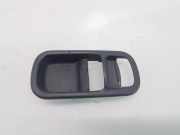 Türpolsterverkleidung vorne rechts NISSAN TERRANO II (R20) 3.0 Di 4WD