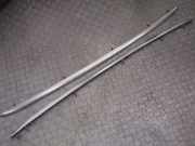 Dachreling links Audi Q7 (4M) 4M0860022