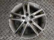 Stahlfelgen Satz Hyundai i30 I Kombi (FD)