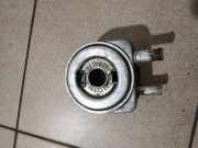 Ölfilterträger Peugeot 307 () 9637319180