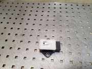 Beschleunigungssensor PEUGEOT 508 2.2 HDi 9664661580