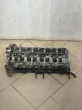 Motorkopf DODGE NITRO 2.8 CRD 4WD 903520486