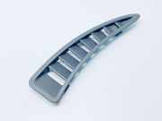 Lüftungsgitter Armaturenbrett Seat Ibiza IV ST (6J) 6J1819793