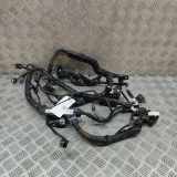 Kabelbaum KIA SOUL III (SK3) E-SOUL 91661-K4000 91660-J2010