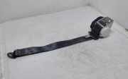 Sicherheitsgurt hinten links CITROËN C5 II Break (RE_) 1.6 HDi (RE8HZB) 96561744XX