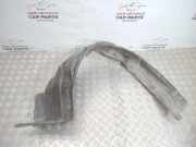 Radhaus links vorne Honda FR-V (BE)