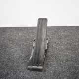 Gaspedal MERCEDES-BENZ C (W205) C 220 BlueTEC / d (205.003) A2053000004