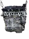 Motor BMW 2 Active Tourer (F45) 218 d B47C20A