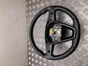 Lenkrad Seat Ibiza IV ST (6J) 5F0419091L