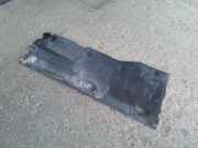 Unterfahrschutz VW Passat B8 Variant (3G) 3Q0825506