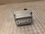 Inclination Yaw Sensor MERCEDES-BENZ CLK Cabrio (A209) CLK 200 Kompressor (209.442) a0045420418 0045420418