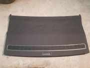 Dachverkleidung VW EOS (1F7, 1F8) 2.0 TDI 16V 9215907 1Q0871045
