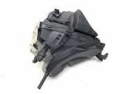 Luftfilterkasten AUDI Q5 (8R) 2.0 TFSI quattro 8K0133837BJ 8K0133835BL