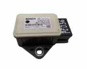 Beschleunigungssensor PEUGEOT 5008 1.6 HDi 0265005765