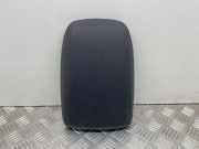 Armlehne FORD FOCUS IV (HN) 1.0 EcoBoost