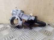 Zündschloss NISSAN X-TRAIL (T32_) 1.6 dCi (T32) 285904BA0A