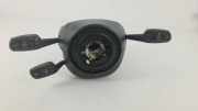 LENKSTOCKSCHALTER KOMBISCHALTER BMW 3 (E90) 330 d 6989557
