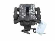 Bremssattel rechts hinten Jaguar S-Type (X200) VFSU0100C