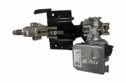Lenkgetriebe Servo VW Up (AA) 1S1423520N