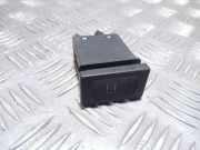 Schalter für Heckscheibe VW Passat B5 (3B2) 3B0959621C