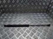 Heckklappe Gasdruckfeder rechts PEUGEOT 208 II (UB_, UP_, UW_, UJ_) 1.2 PureTech 100 9827758080